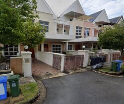 Bedok Grove (D16), Terrace #610527791